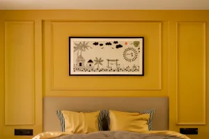 A 5900 ( SIZE 4_ X2_)