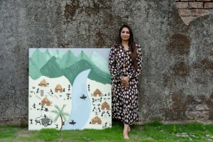 D 9500 ( SIZE 4_ x 4_)