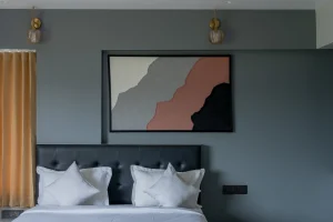 G 7200 ( SIZE 4_ x 2_)