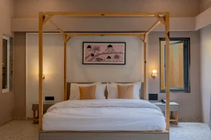 S 5900 ( SIZE 4_ X 2_)